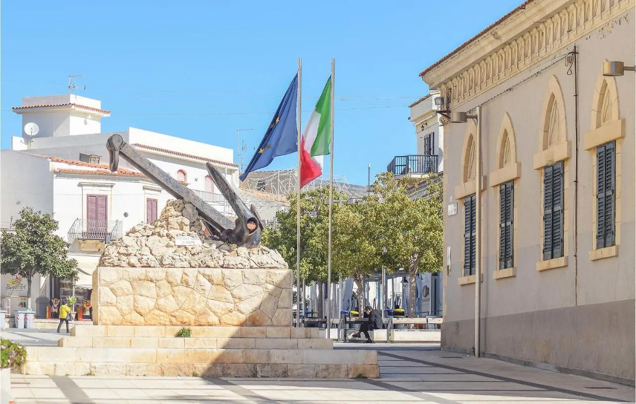 Stunning Apartment In Marina Di Ragusa With Wifi