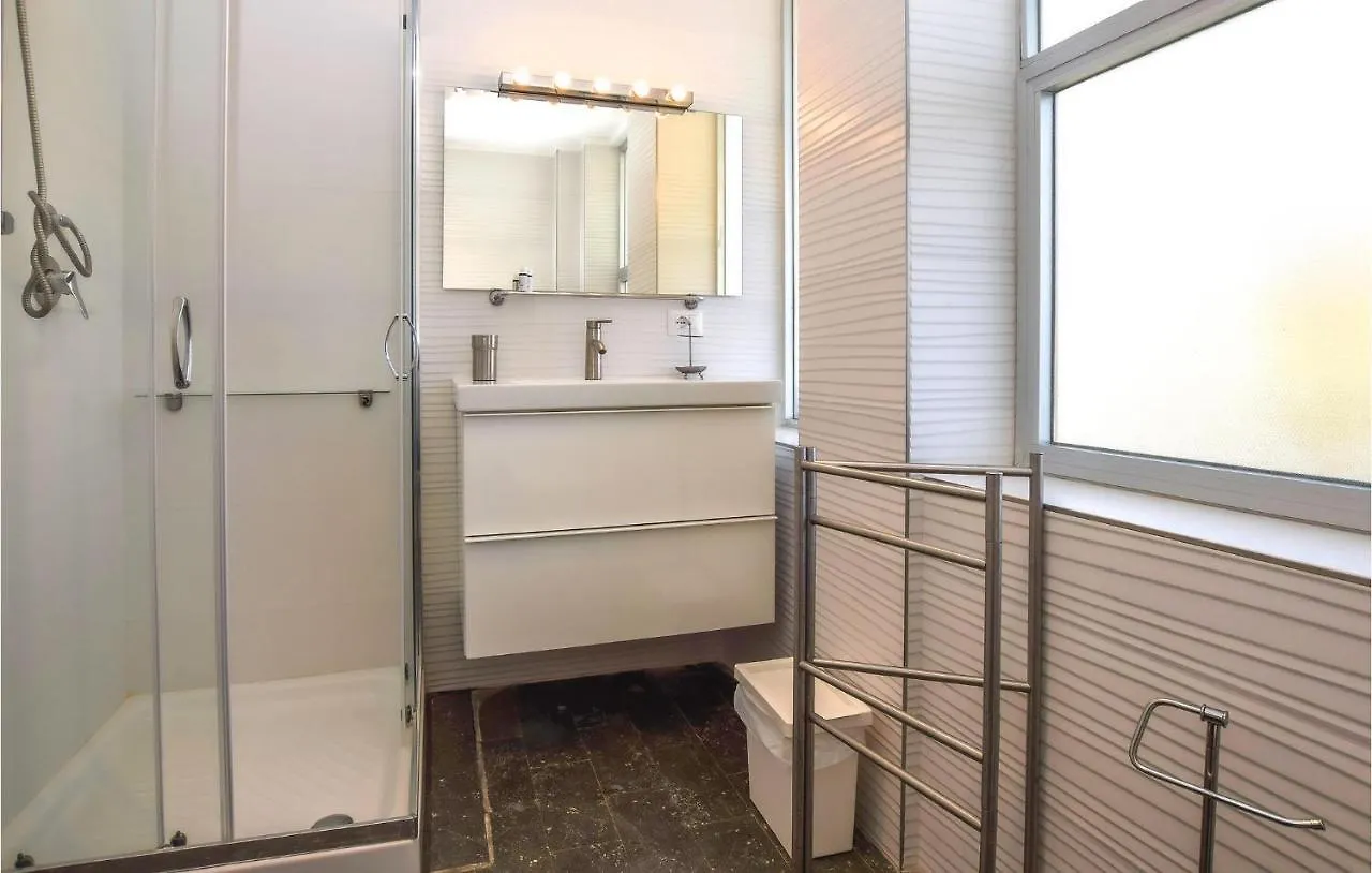 Stunning Apartment In Marina Di Ragusa With Wifi