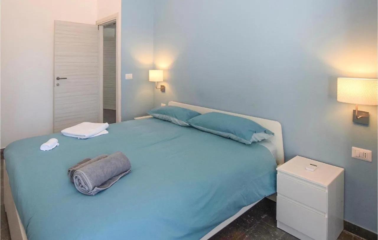 Stunning Apartment In Marina Di Ragusa With Wifi