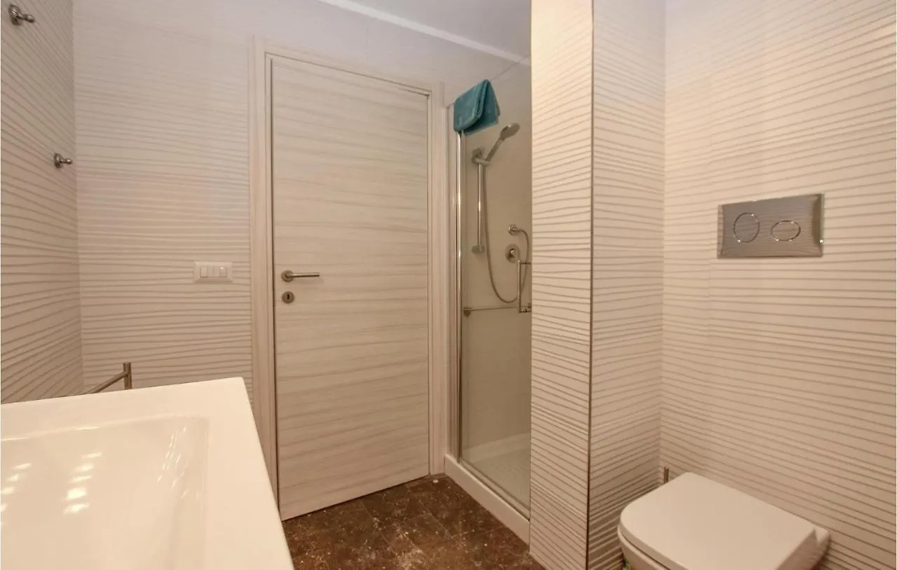 Stunning Apartment In Marina Di Ragusa With Wifi Italy