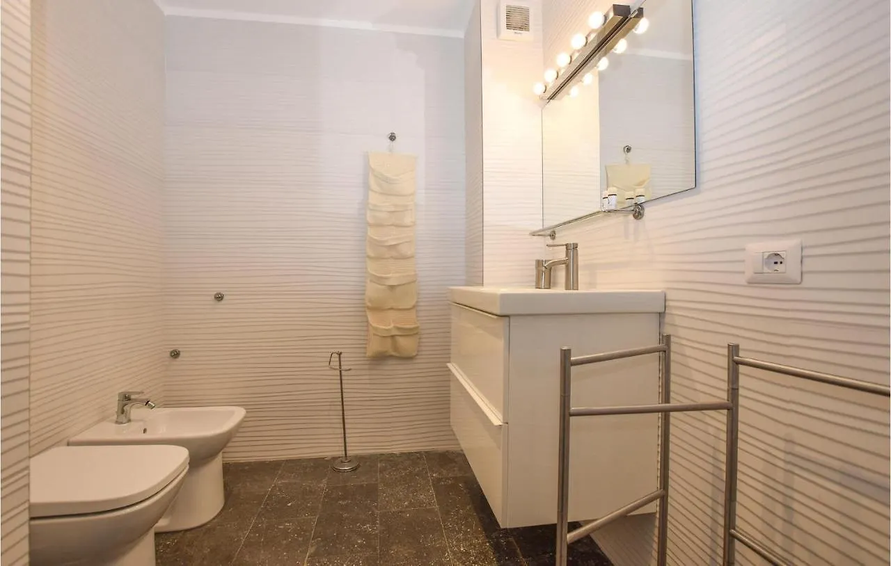 Stunning Apartment In Marina Di Ragusa With Wifi
