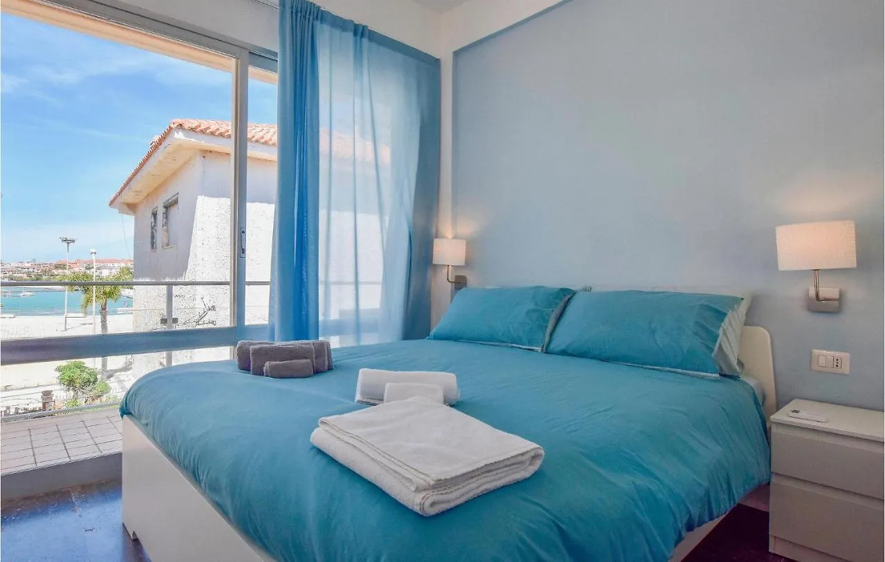 Stunning Apartment In Marina Di Ragusa With Wifi location
